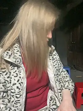 mana-ala's cam snapshot