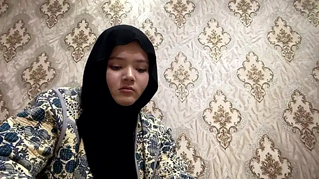 Katepleaurxo's cam snapshot