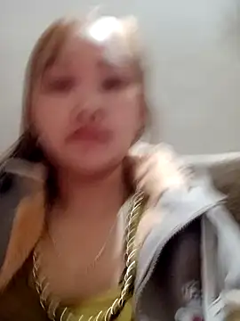 yula-bi's cam snapshot