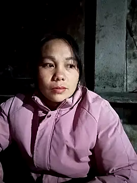 vanvan005's cam snapshot