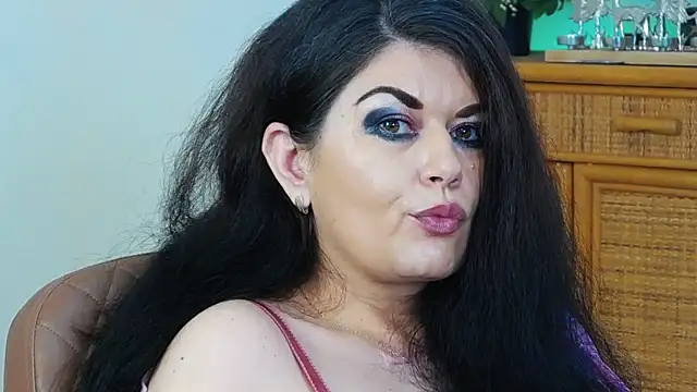 EllenGrace's cam snapshot