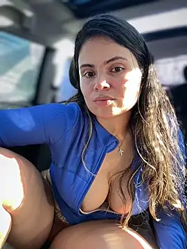 melanny10 live sex cam