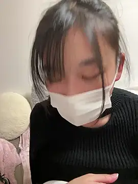 -Rinka- live sex cam