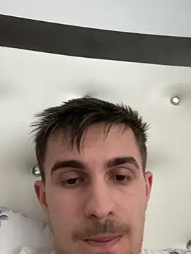 Demonpull69 live sex cam