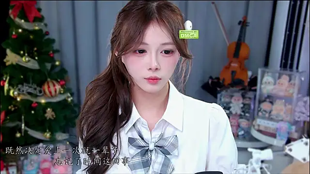 xixibaby-'s cam snapshot