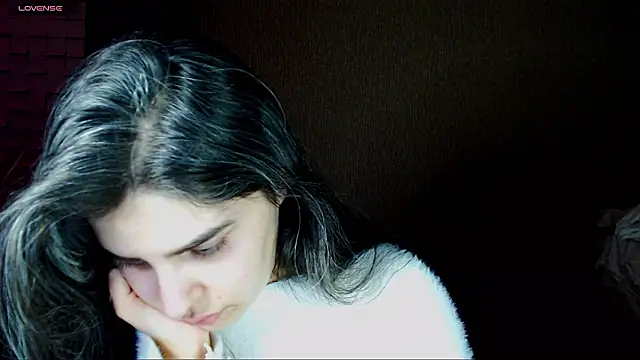 _Roselina_'s cam snapshot