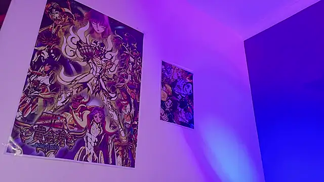 Taylorsmitth_'s cam snapshot