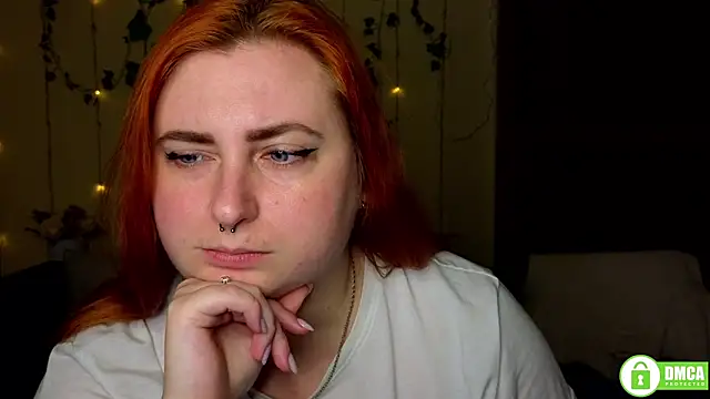 Alicia_love00's cam snapshot