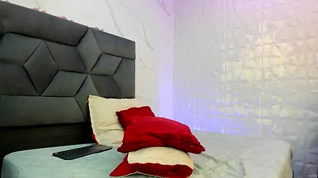 AliceBlackx's cam snapshot