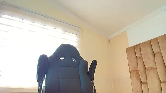 CharlotteSchmidtt's cam snapshot