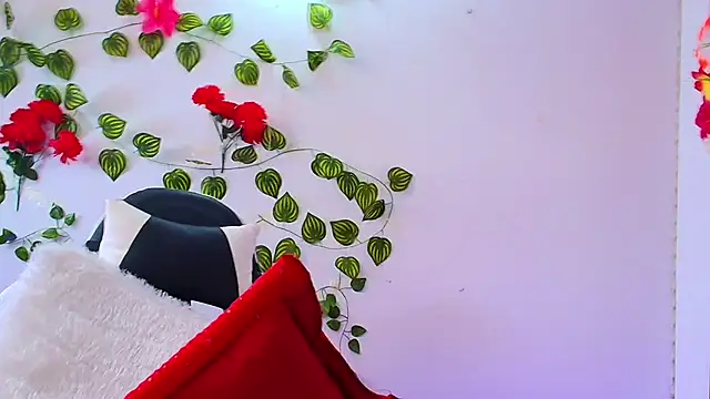 Carol_Miss2's cam snapshot