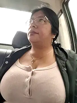 __valentina18 live sex cam