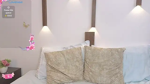 abby_miller26's cam snapshot