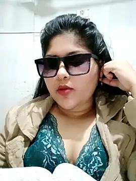 Nusrat-N live sex cam