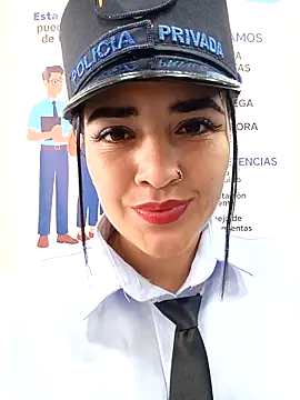 MAYE__13 live sex cam