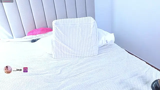 angieebaezz's cam snapshot