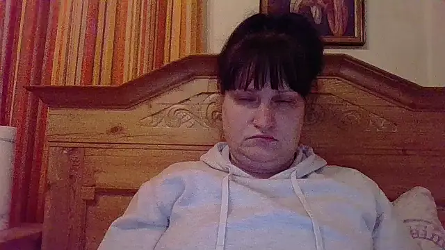 _squirty_cum_lady_'s cam snapshot