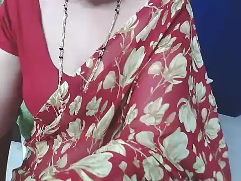 sunitha-3 live sex cam