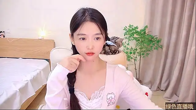 Coco-Sweetie's cam snapshot