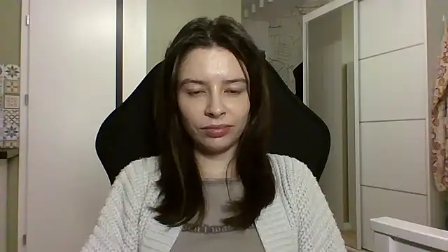 LariceSexy's cam snapshot