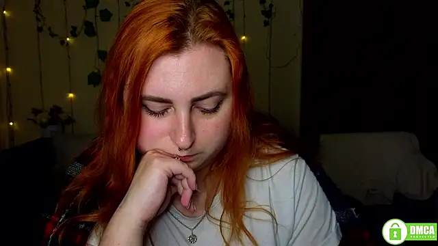 Alicia_love00's cam snapshot