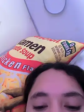 butterfly777_'s cam snapshot