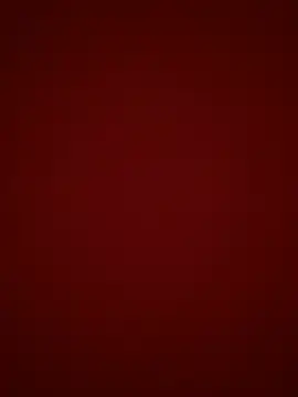 Naiara77's cam snapshot