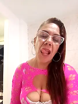 Cleo0303's cam snapshot