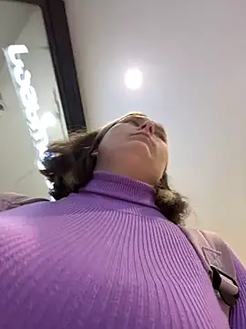 KateBurlesk's cam snapshot