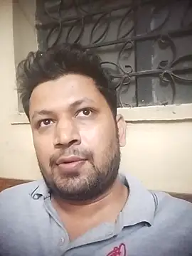 Pravin9562 live sex cam