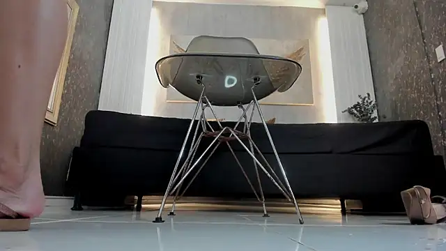 cintiagreyx's cam snapshot