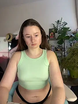 sweetest_pie's cam snapshot