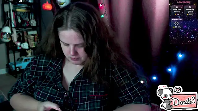 so_cute777's cam snapshot