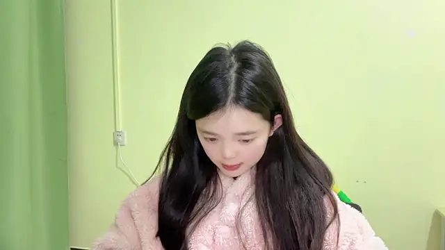 Nicole-13 live sex cam