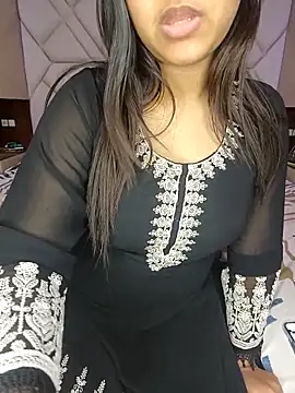 GFndBF's cam snapshot