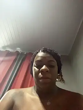 Priihmedeiros's cam snapshot