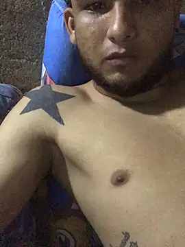 modeloxtz live sex cam