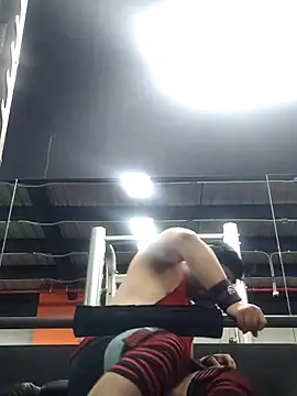 michell_veryhot live sex cam