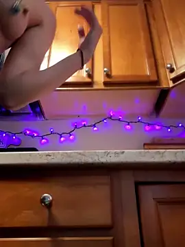 lil_martian live sex cam