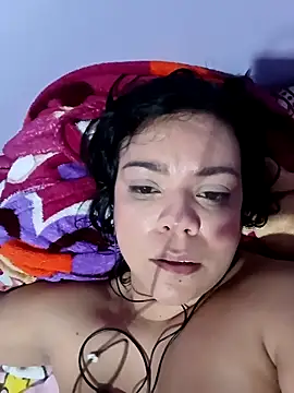 Sofiia_W26's cam snapshot