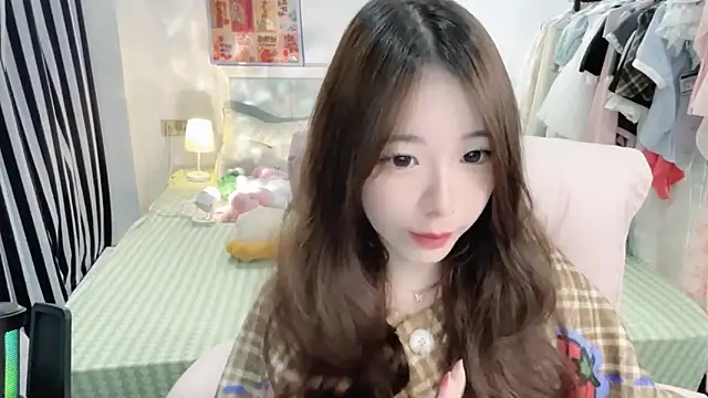 Gardenia-222's cam snapshot