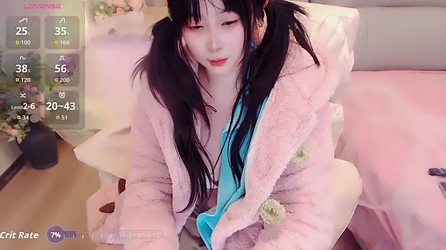 yoyoyo_99's cam snapshot