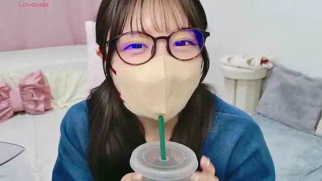 anchan_'s cam snapshot