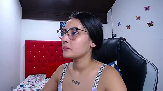 kathe-mills235's cam snapshot