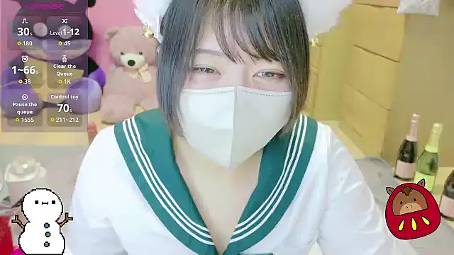 _usya_2525 live sex cam