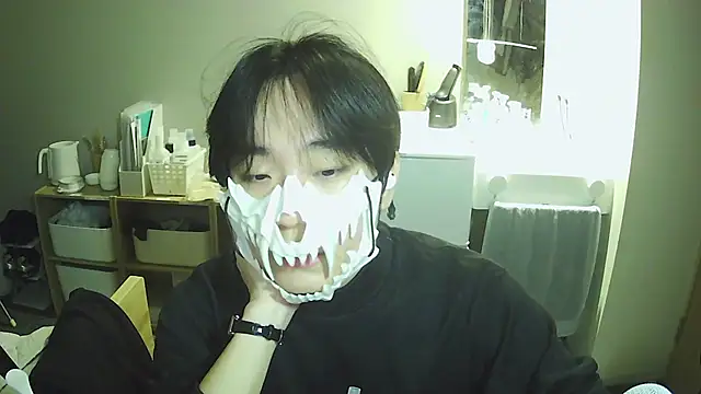 sdamvo2 live sex cam