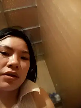 Suny_babyy's cam snapshot