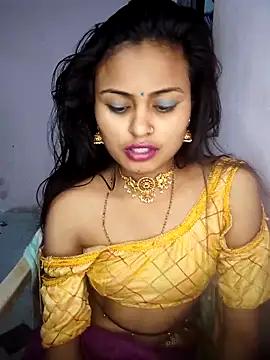 Khatta_Meeth's cam snapshot