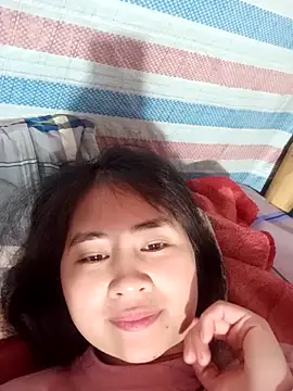 Him_MountainGirl's cam snapshot