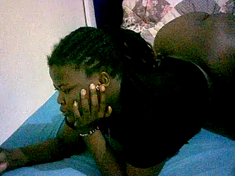 honeypotsweet's cam snapshot